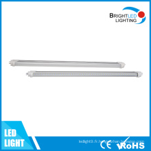 Lumière de tube de T8 900mm 14W LED pour le CE RoHS